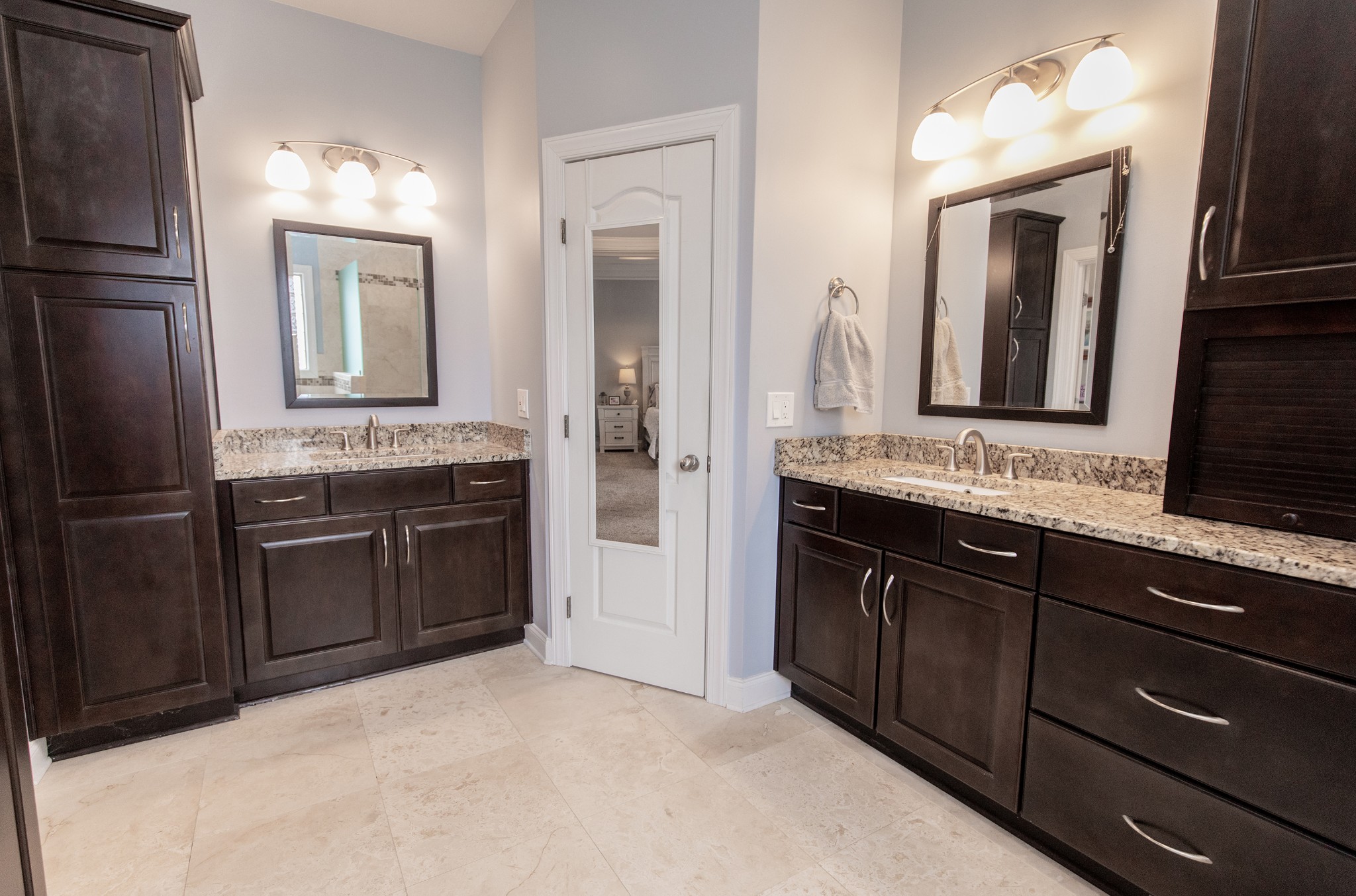 114 Cedar Ridge Lane Hendersonville TN 37075