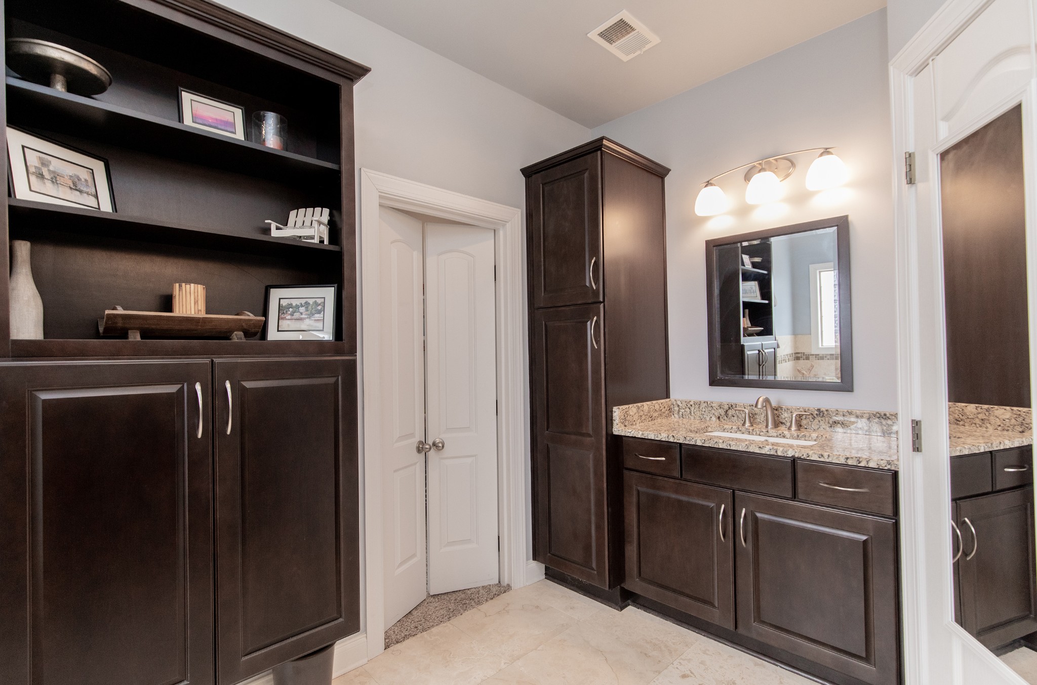 114 Cedar Ridge Lane Hendersonville TN 37075