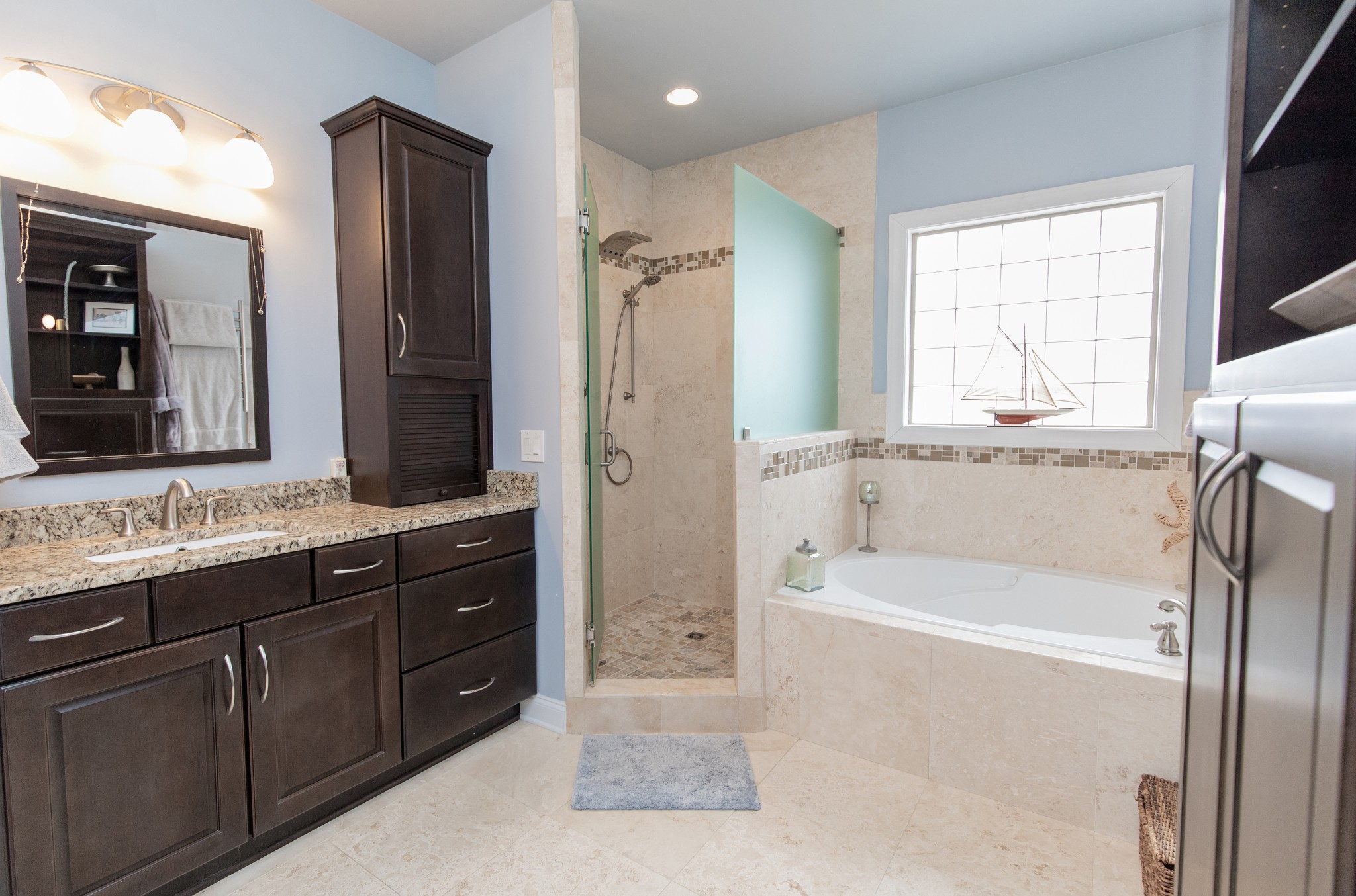 114 Cedar Ridge Lane Hendersonville TN 37075