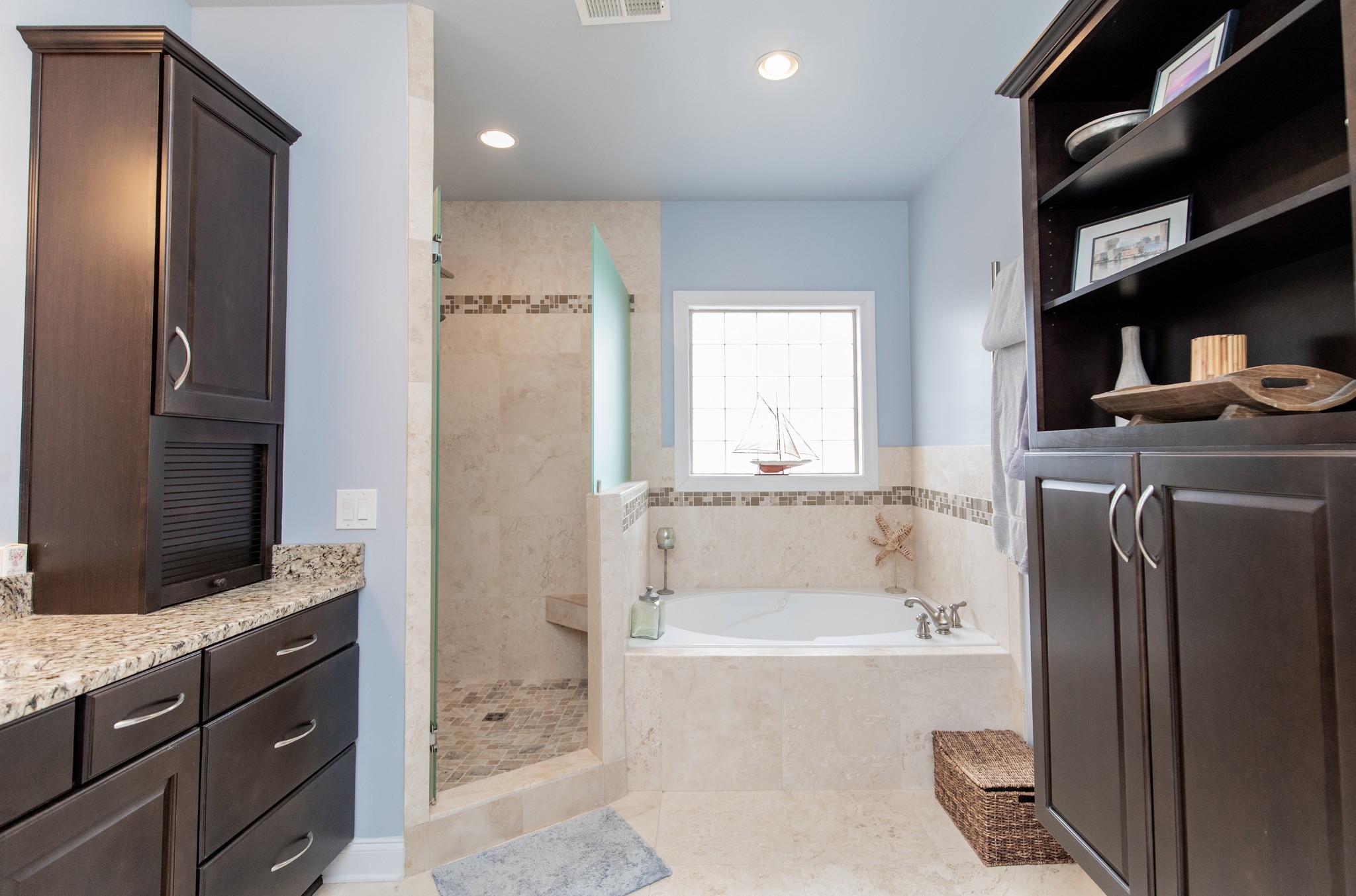 114 Cedar Ridge Lane Hendersonville TN 37075