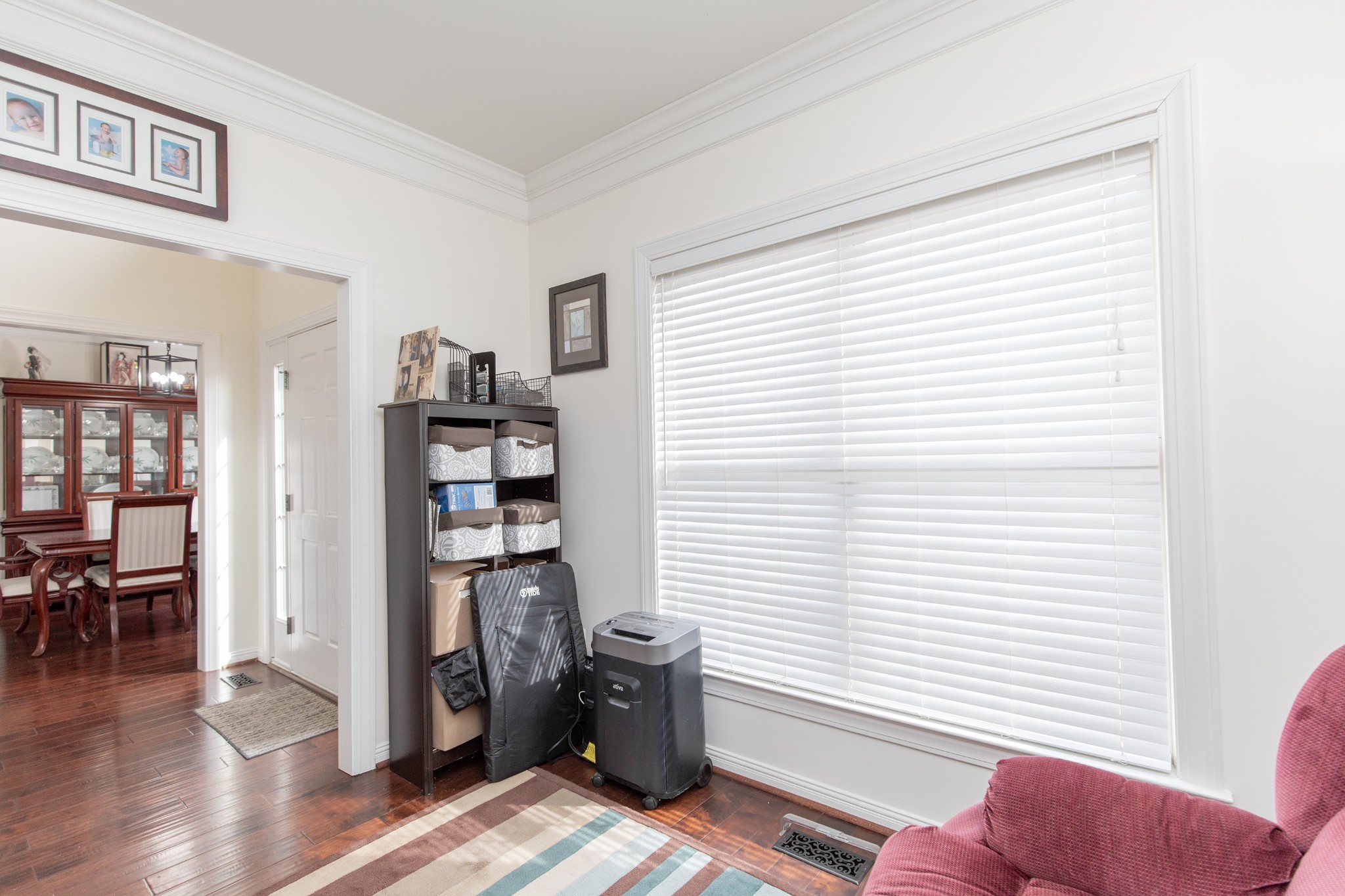 114 Cedar Ridge Lane Hendersonville TN 37075