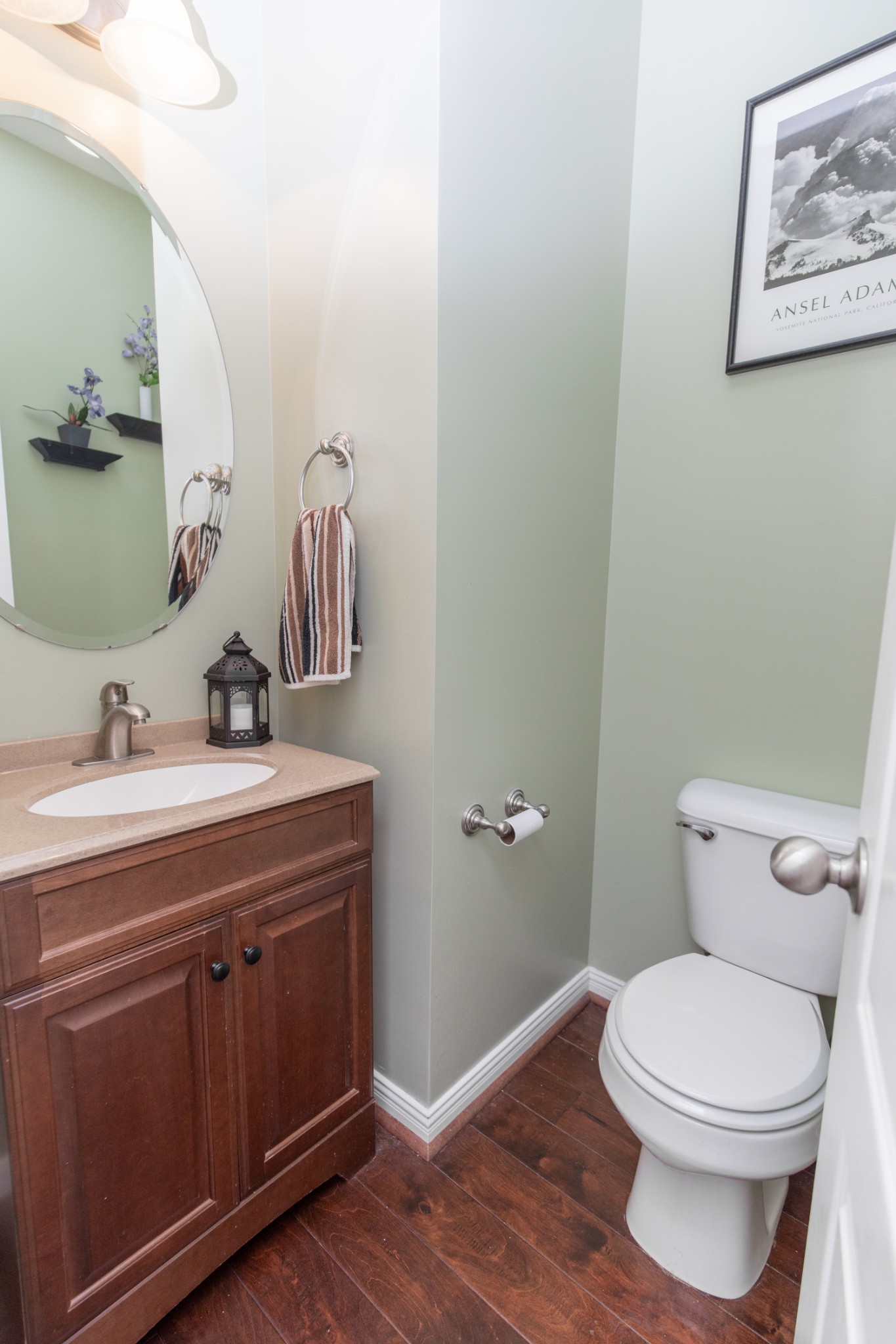114 Cedar Ridge Lane Hendersonville TN 37075