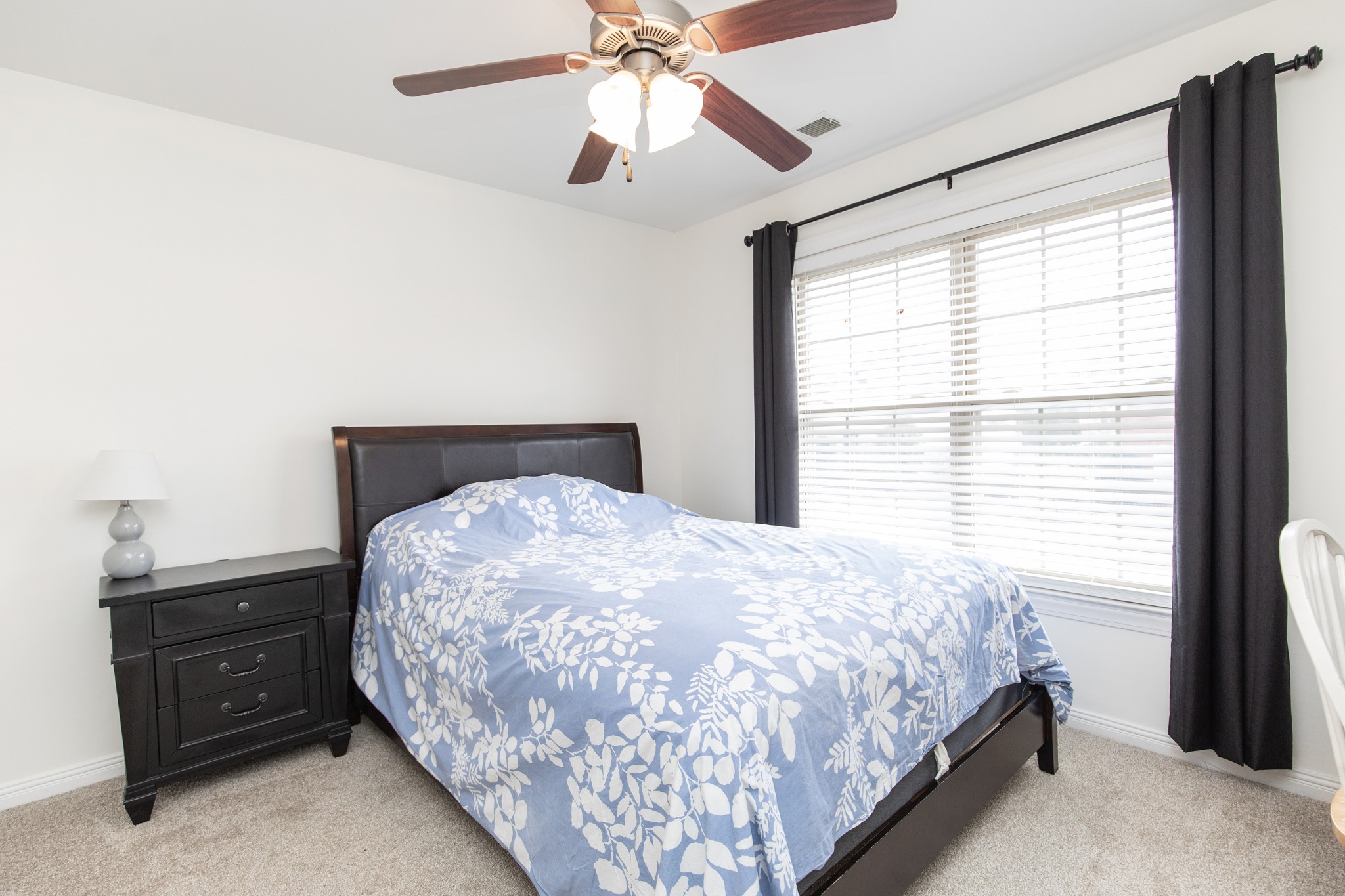114 Cedar Ridge Lane Hendersonville TN 37075
