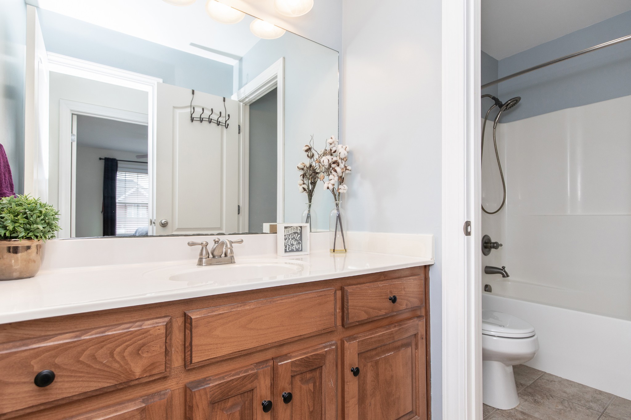 114 Cedar Ridge Lane Hendersonville TN 37075