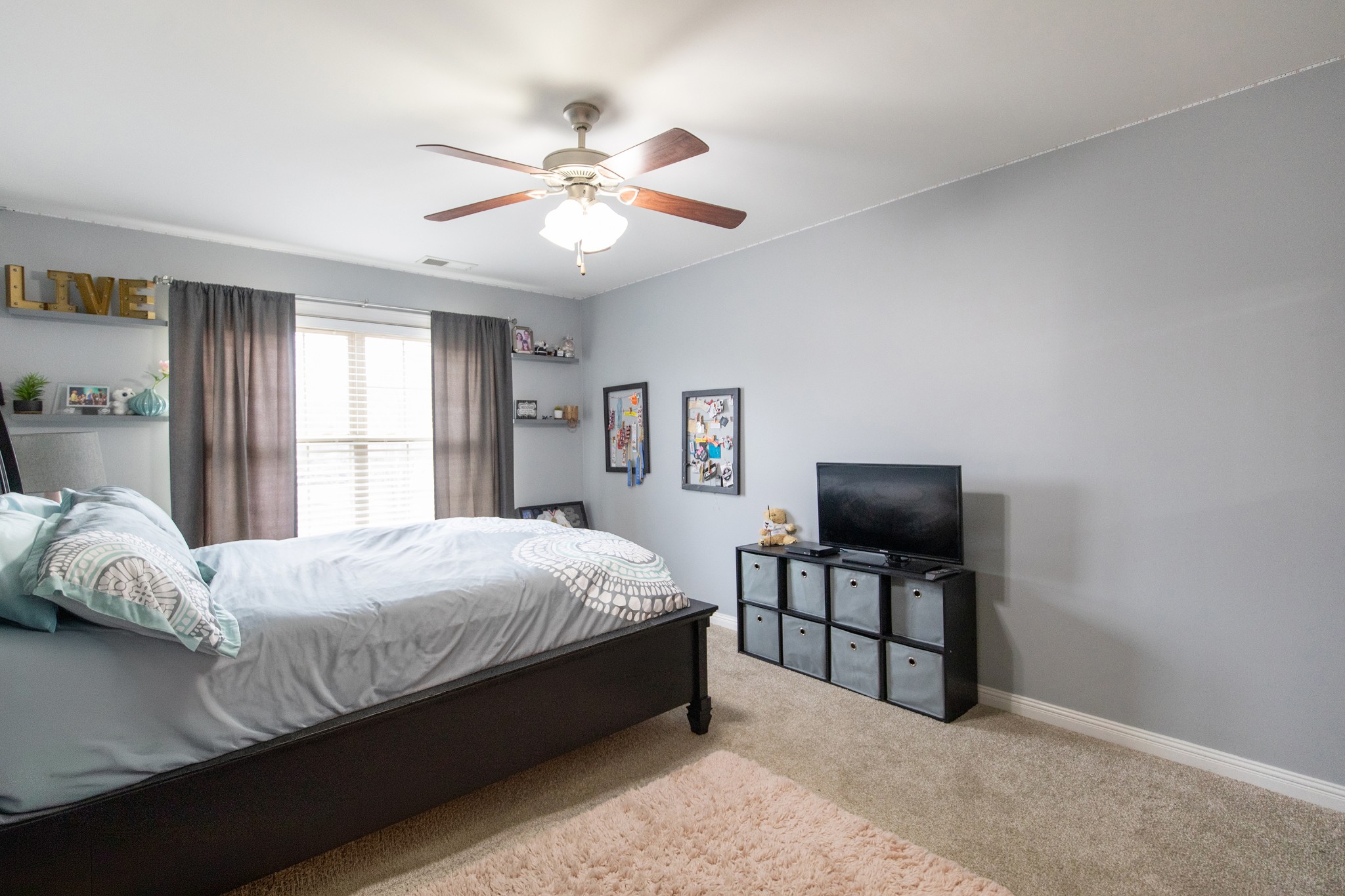 114 Cedar Ridge Lane Hendersonville TN 37075