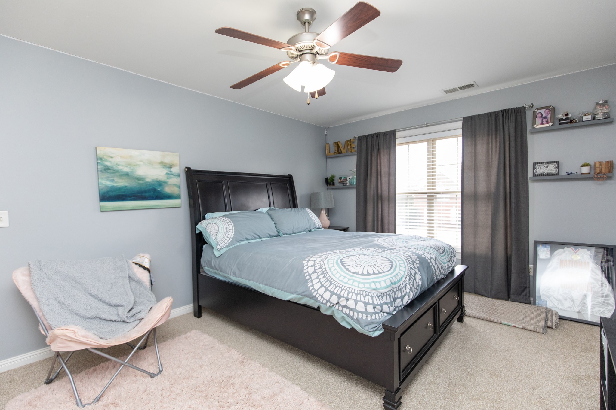 114 Cedar Ridge Lane Hendersonville TN 37075