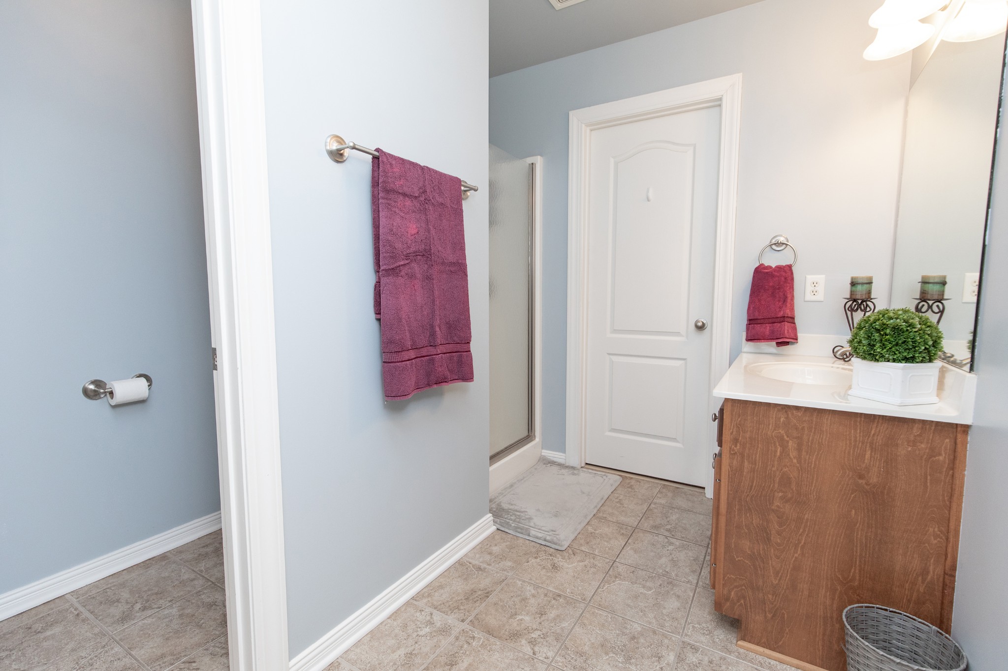 114 Cedar Ridge Lane Hendersonville TN 37075