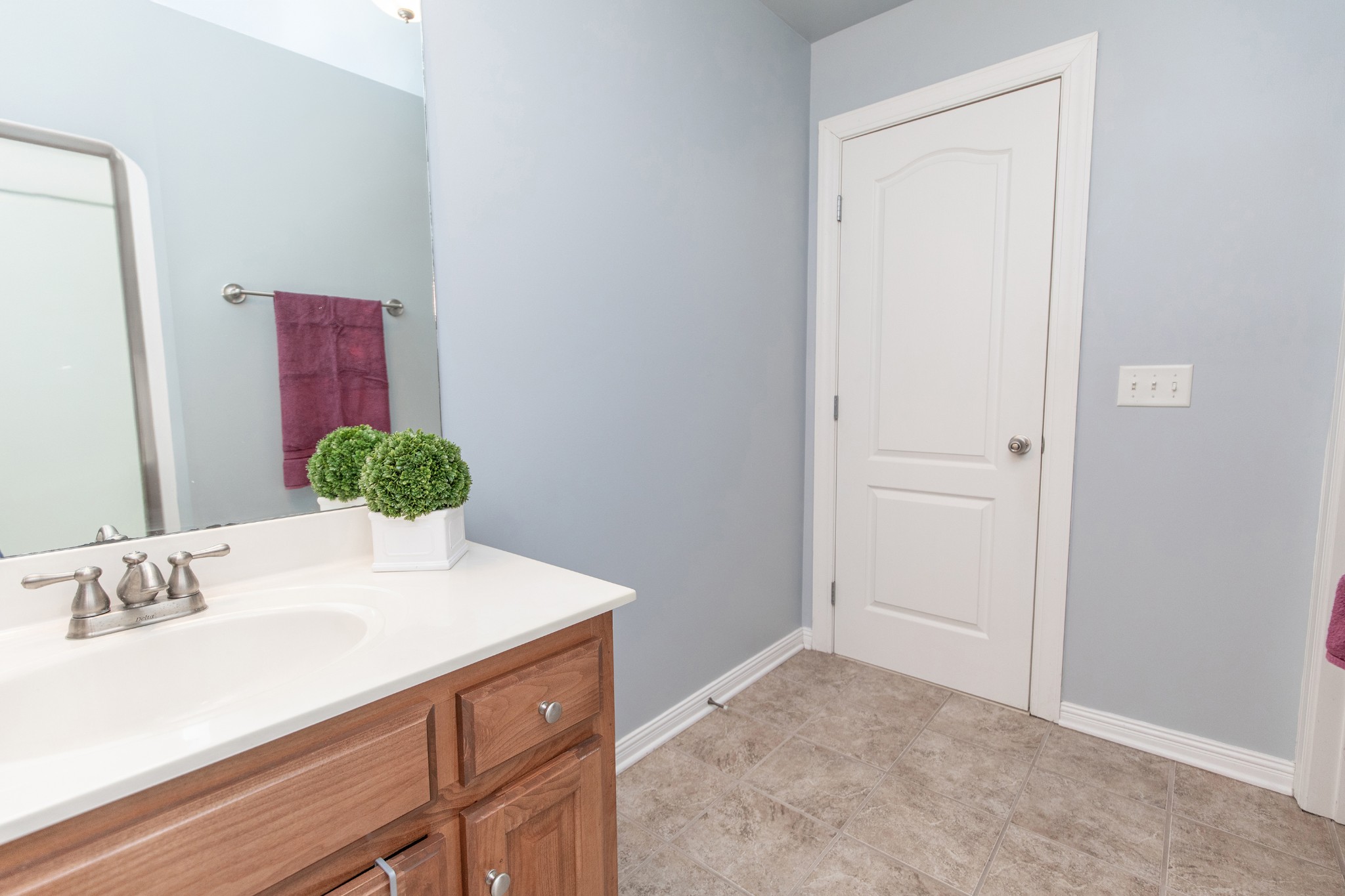 114 Cedar Ridge Lane Hendersonville TN 37075