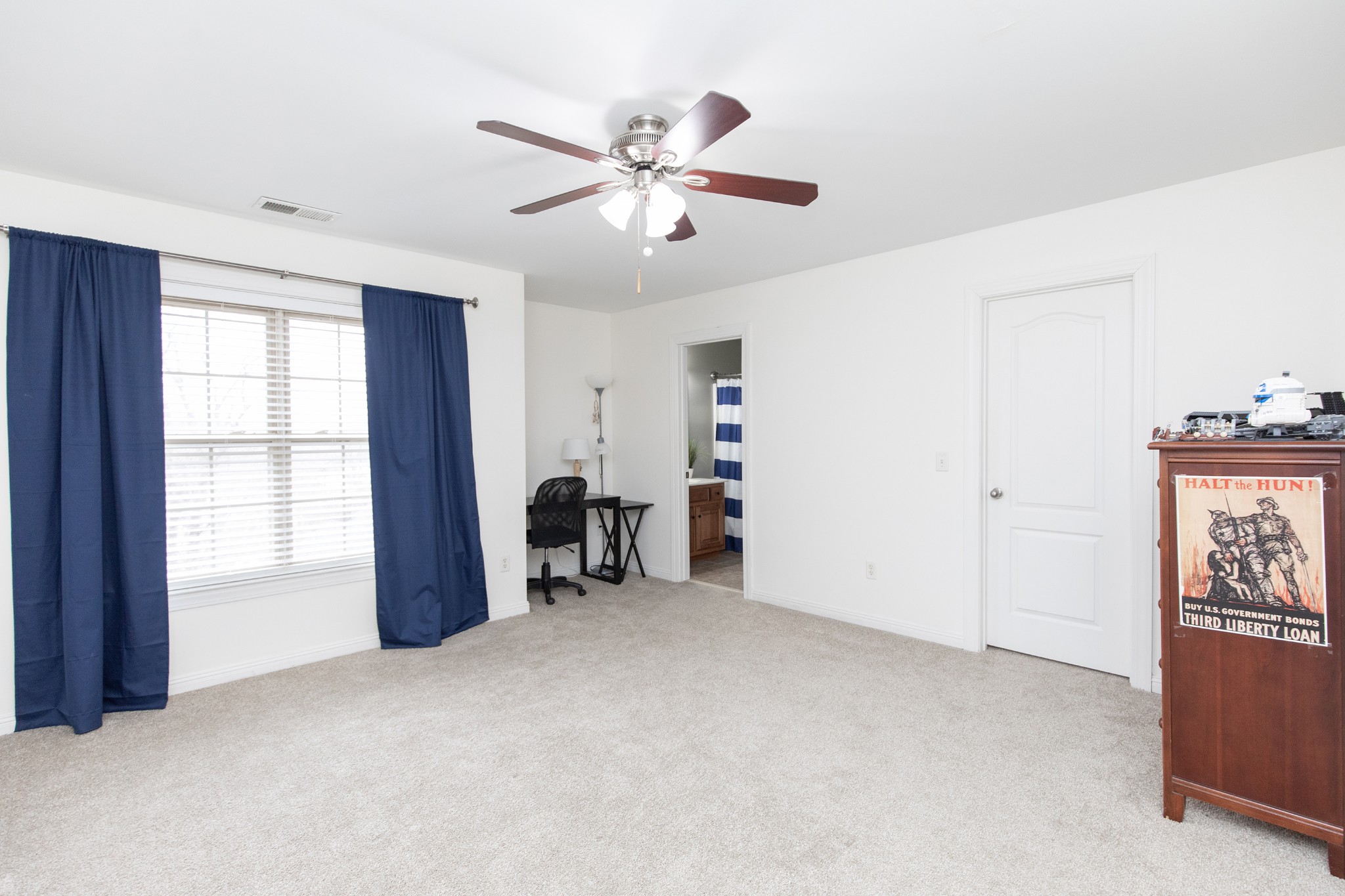 114 Cedar Ridge Lane Hendersonville TN 37075