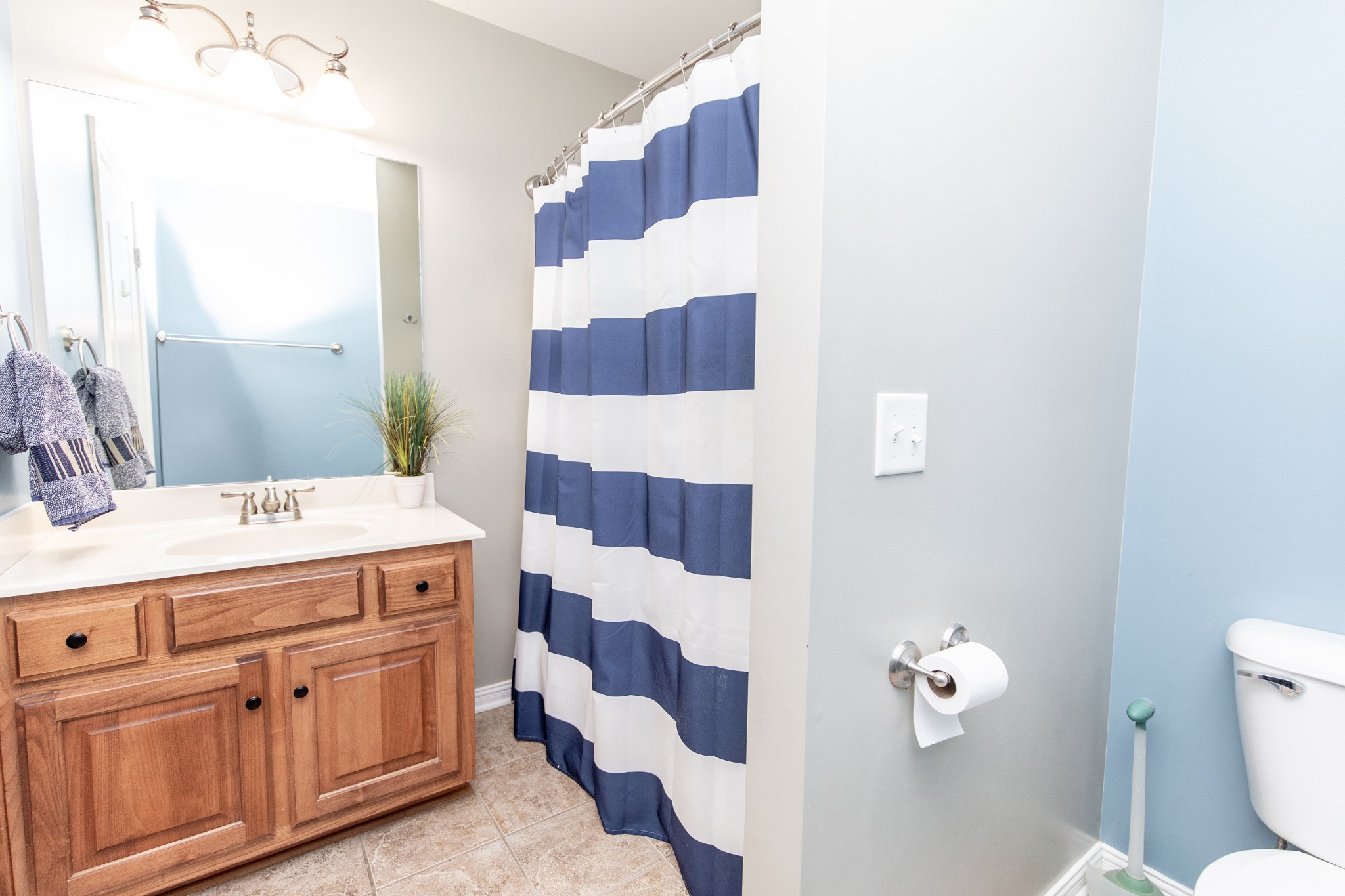 114 Cedar Ridge Lane Hendersonville TN 37075