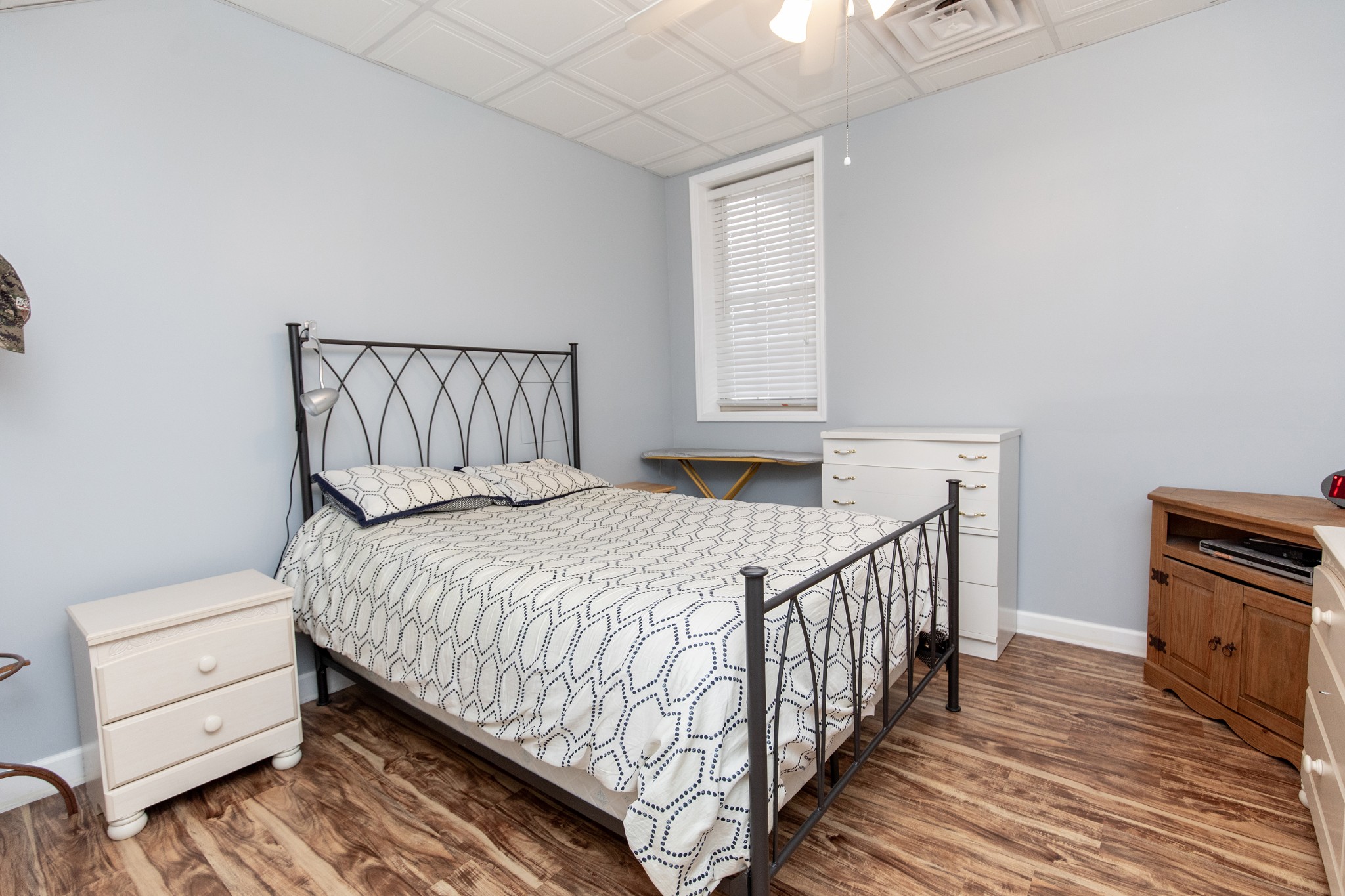 114 Cedar Ridge Lane Hendersonville TN 37075