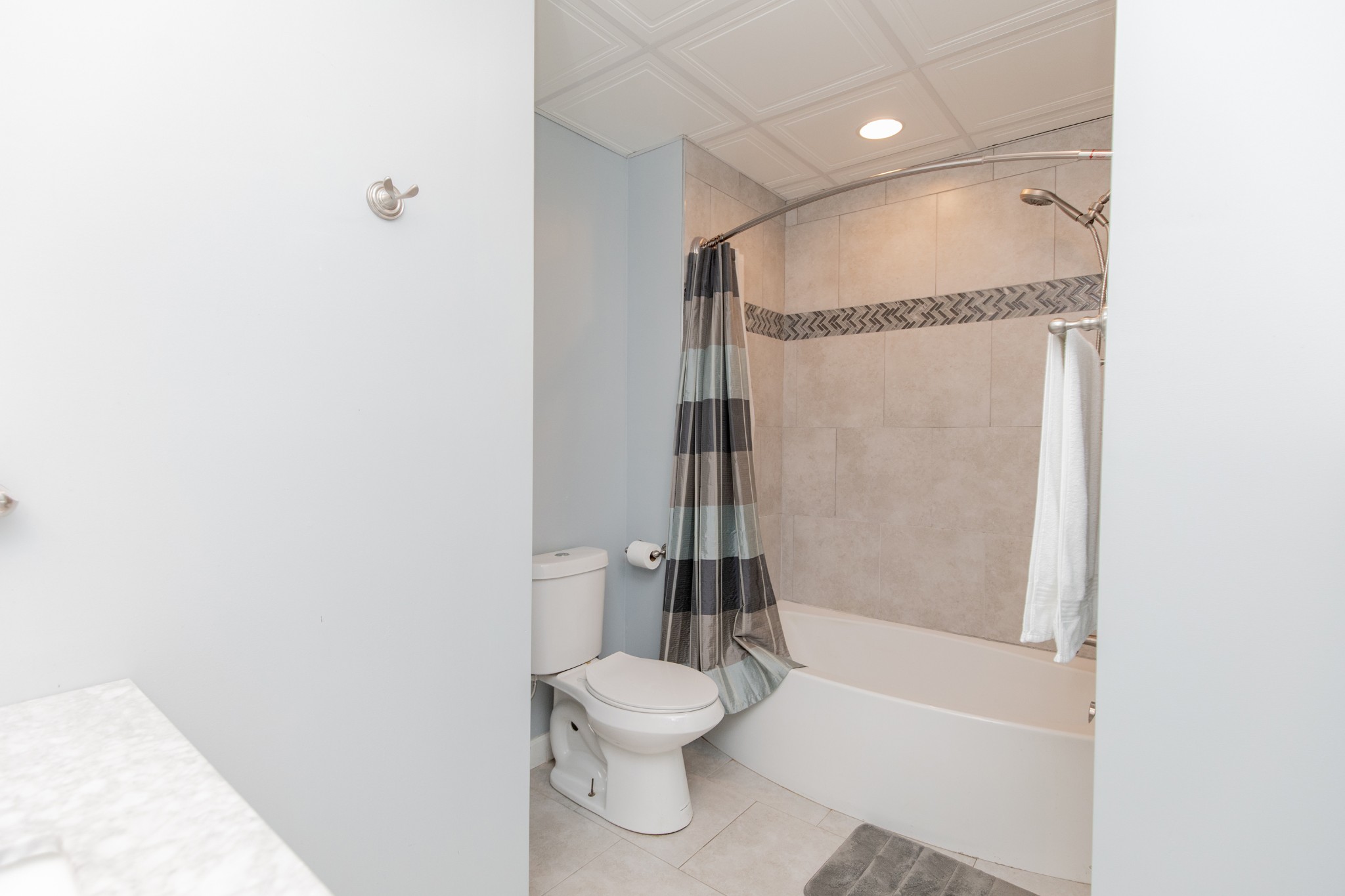 114 Cedar Ridge Lane Hendersonville TN 37075