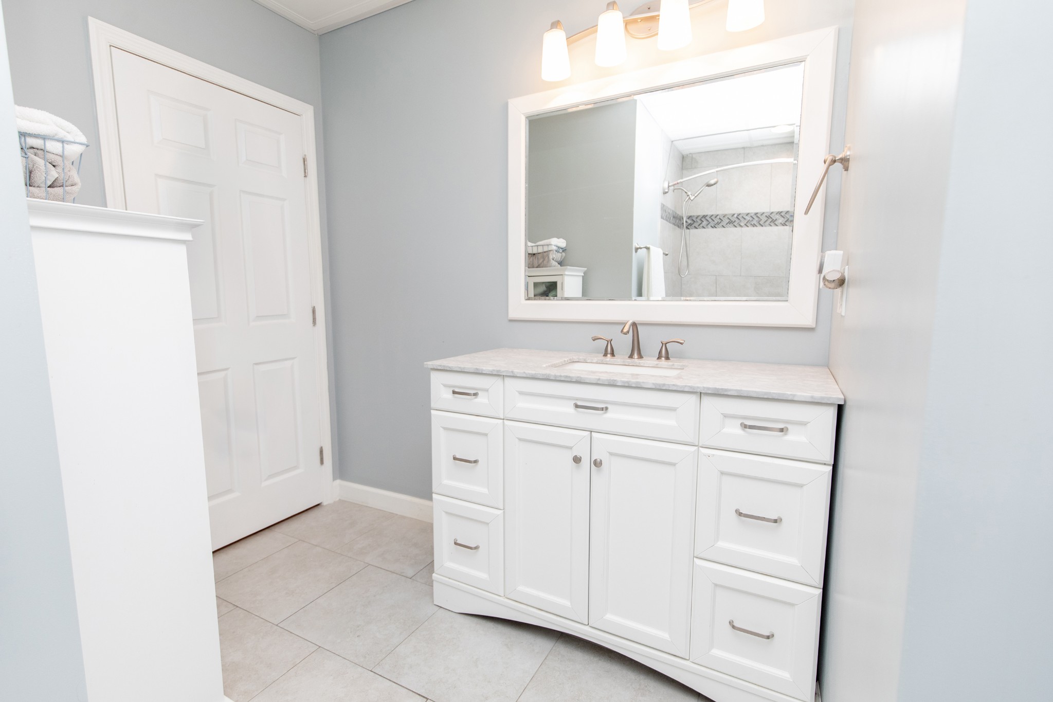 114 Cedar Ridge Lane Hendersonville TN 37075