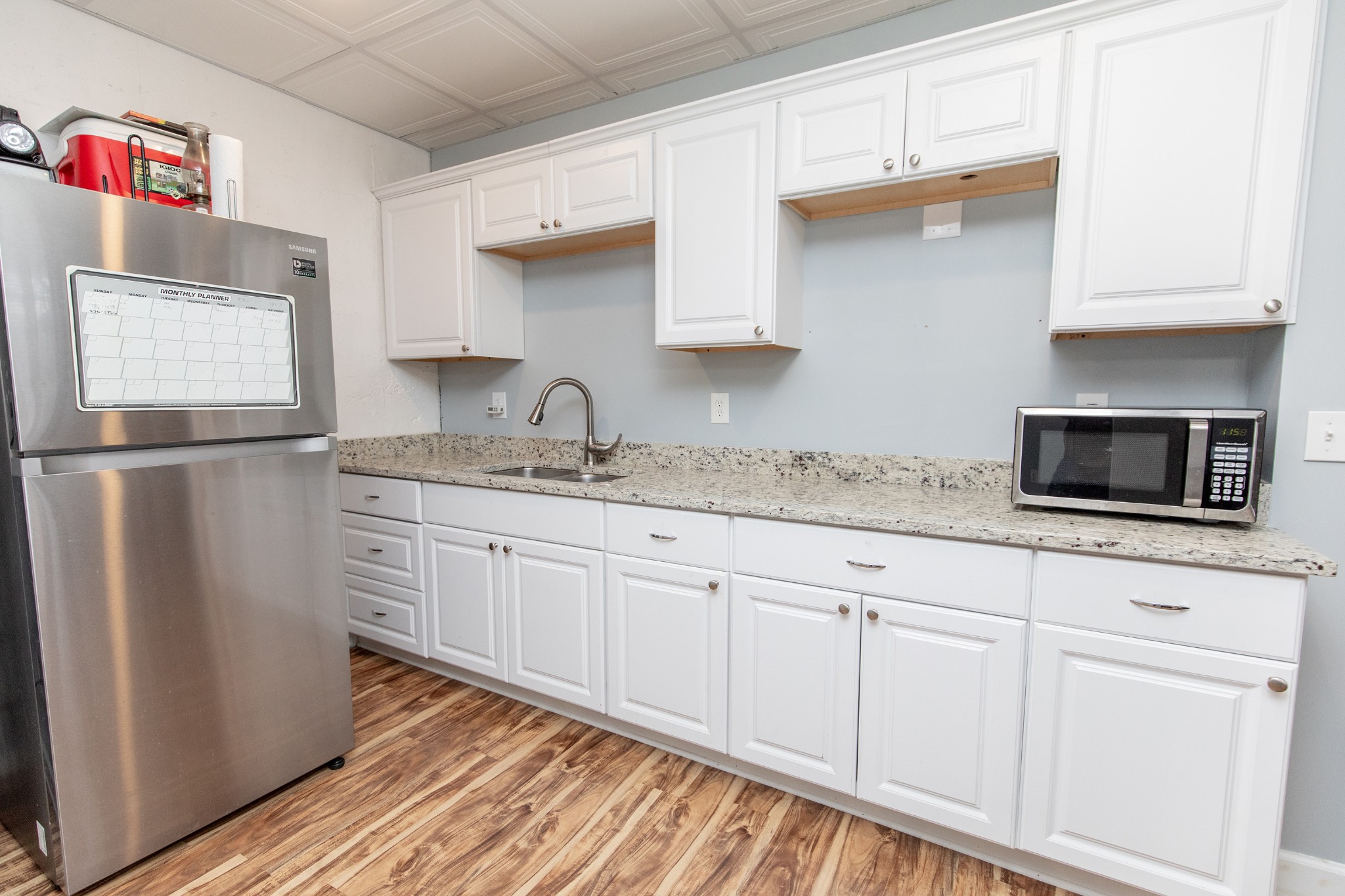 114 Cedar Ridge Lane Hendersonville TN 37075
