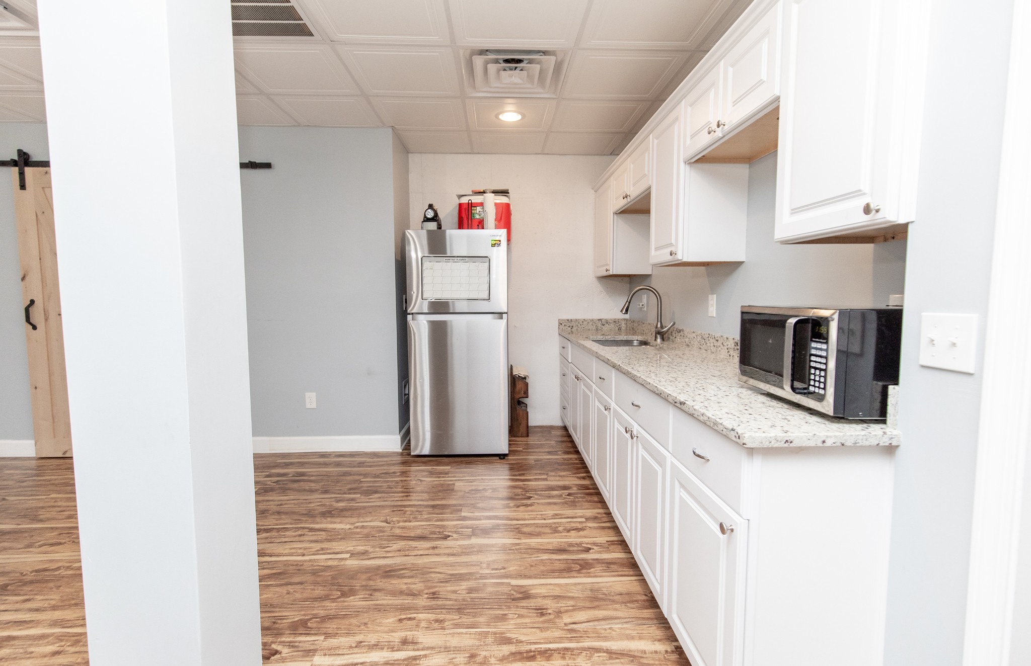 114 Cedar Ridge Lane Hendersonville TN 37075