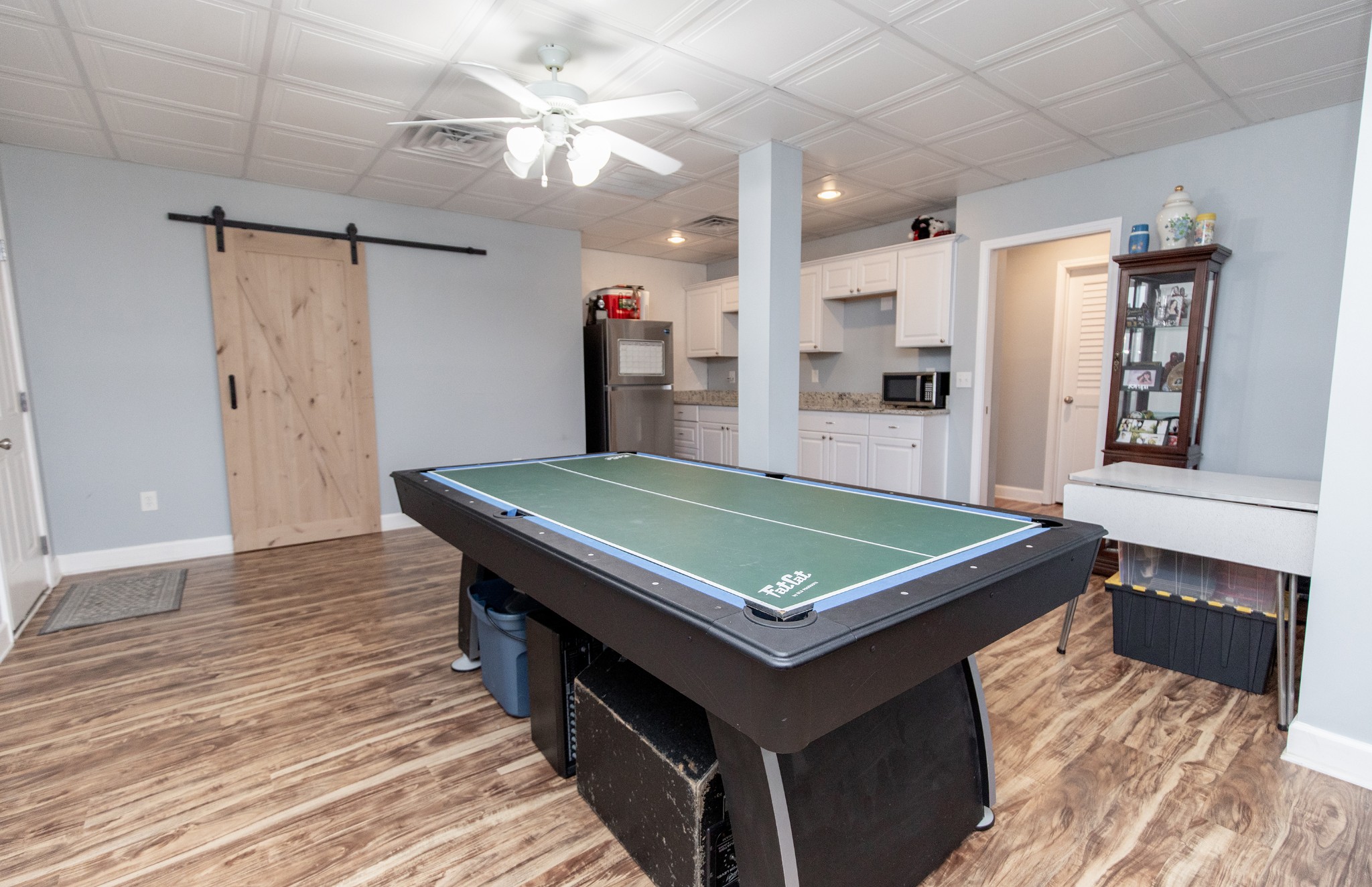 114 Cedar Ridge Lane Hendersonville TN 37075