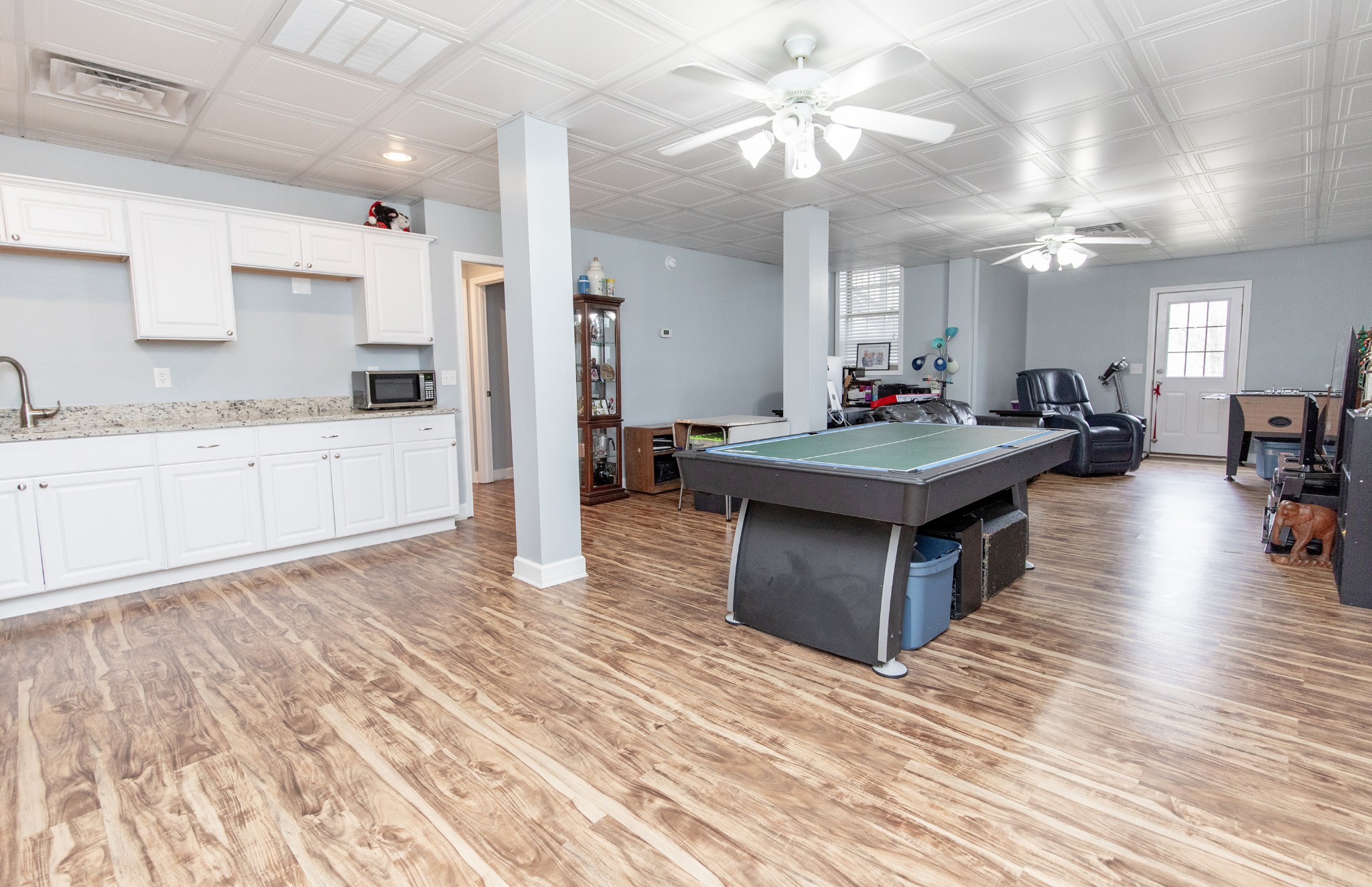 114 Cedar Ridge Lane Hendersonville TN 37075