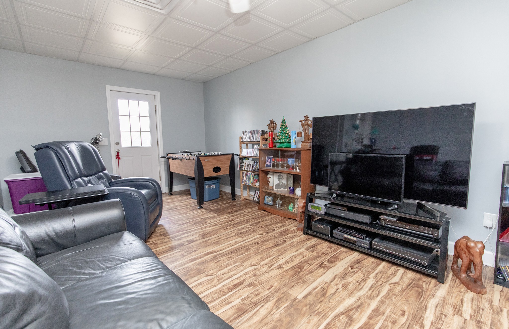 114 Cedar Ridge Lane Hendersonville TN 37075