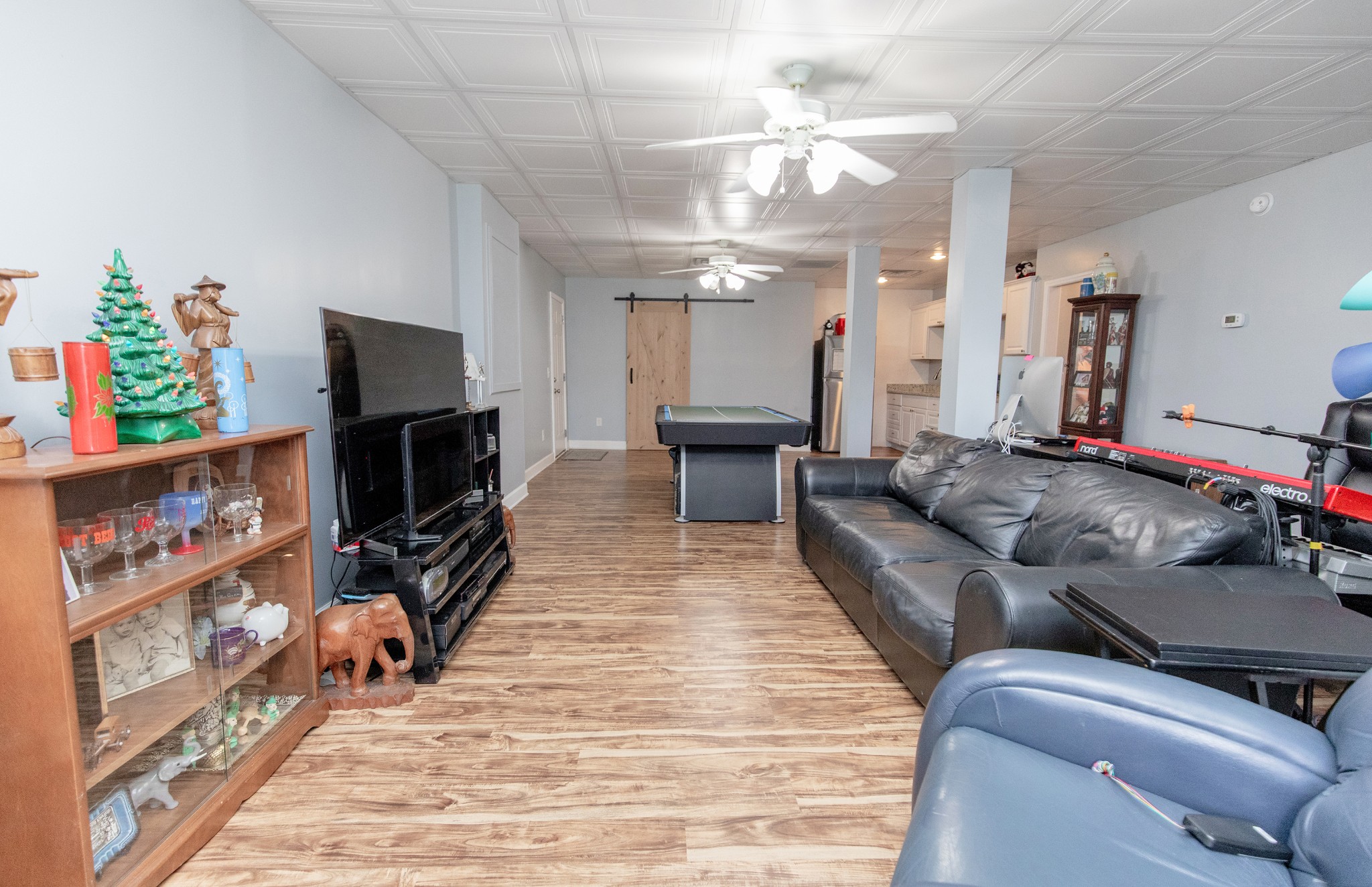 114 Cedar Ridge Lane Hendersonville TN 37075