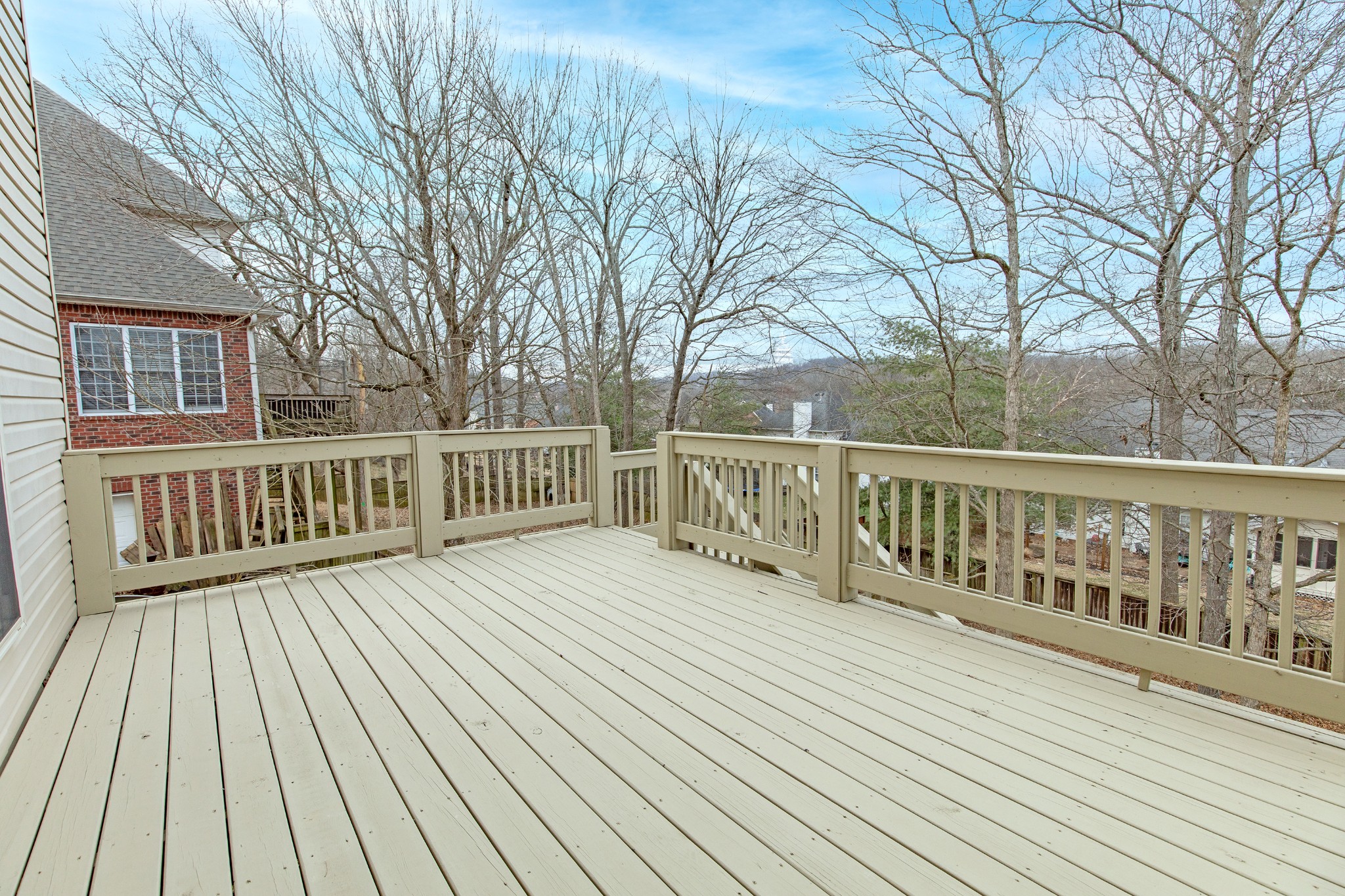 114 Cedar Ridge Lane Hendersonville TN 37075