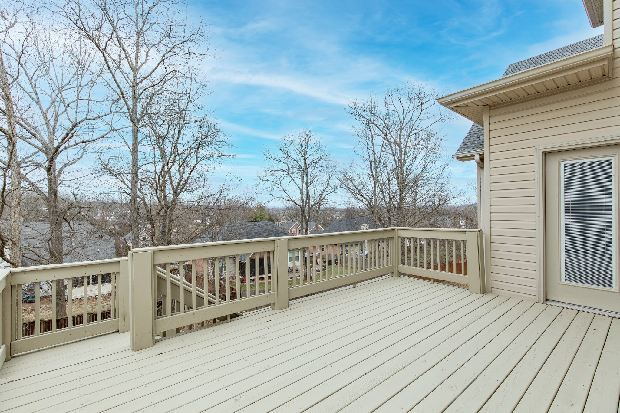 114 Cedar Ridge Lane Hendersonville TN 37075