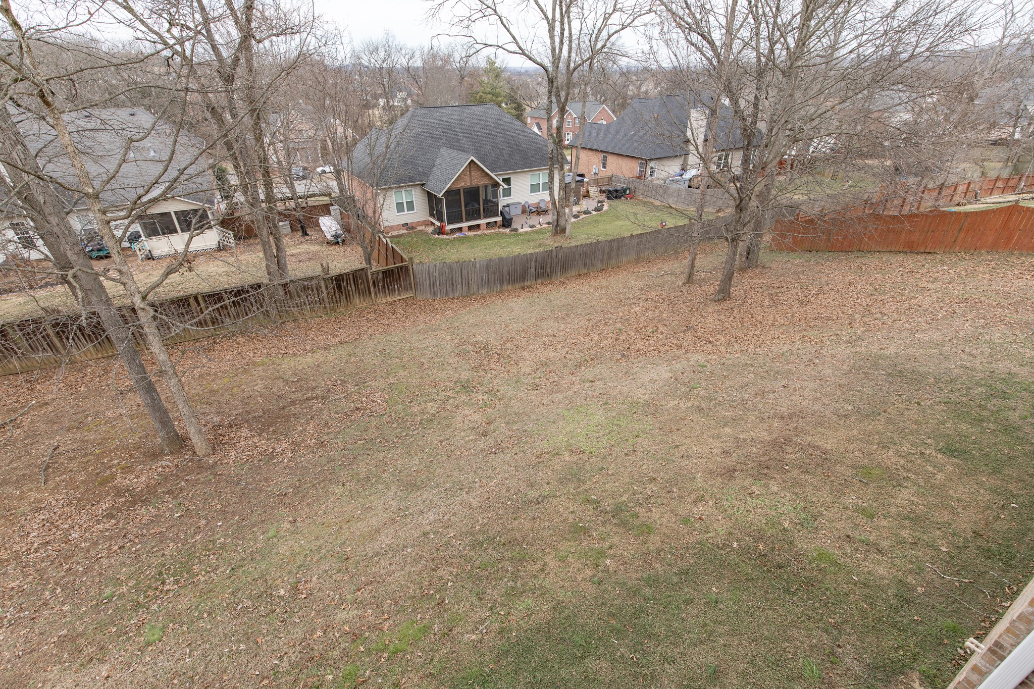 114 Cedar Ridge Lane Hendersonville TN 37075