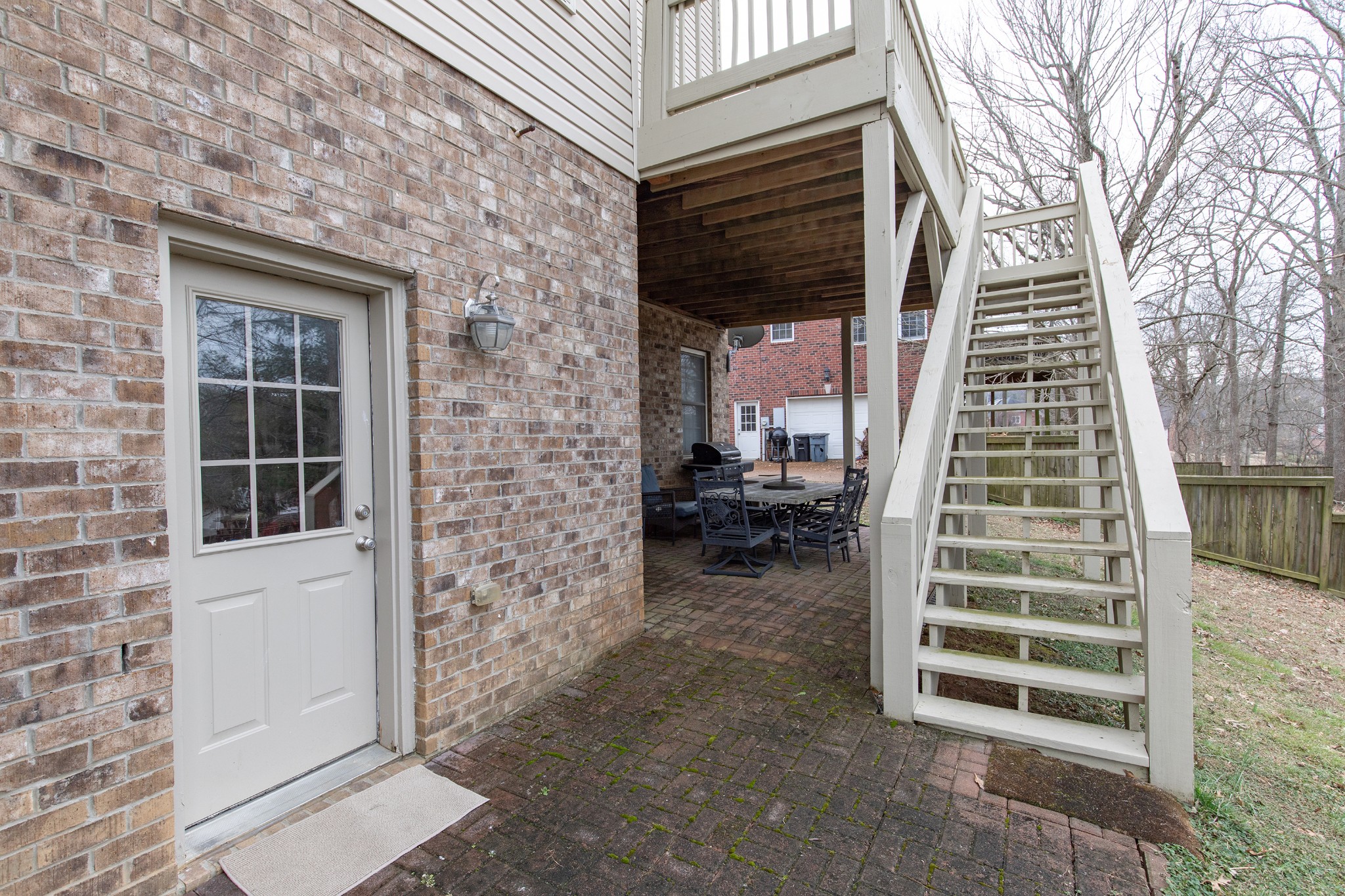 114 Cedar Ridge Lane Hendersonville TN 37075