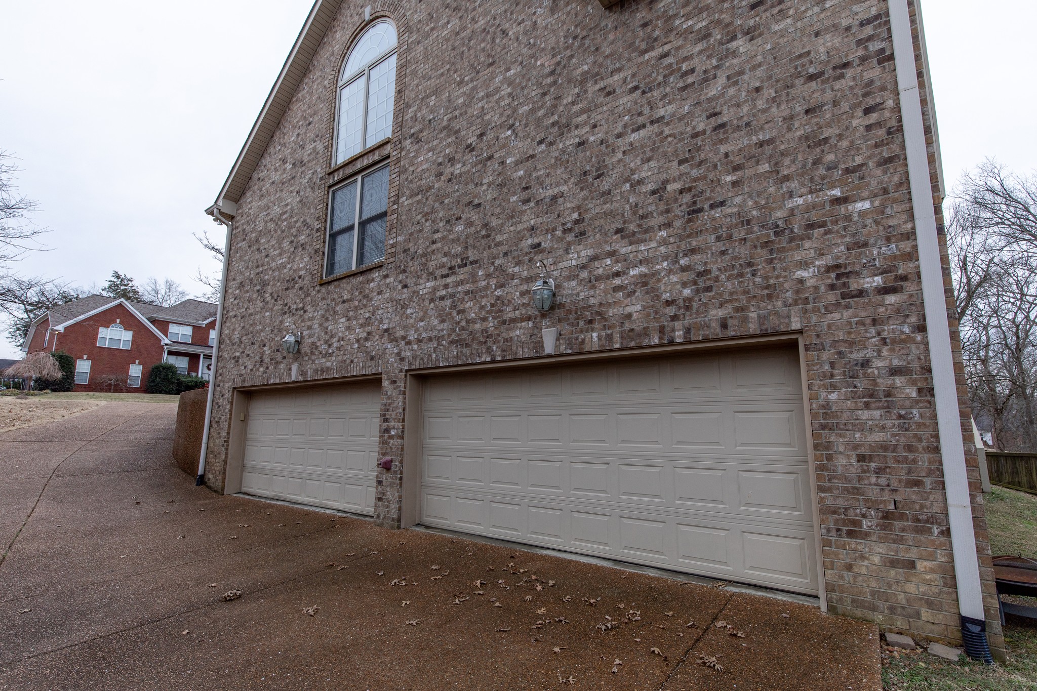 114 Cedar Ridge Lane Hendersonville TN 37075