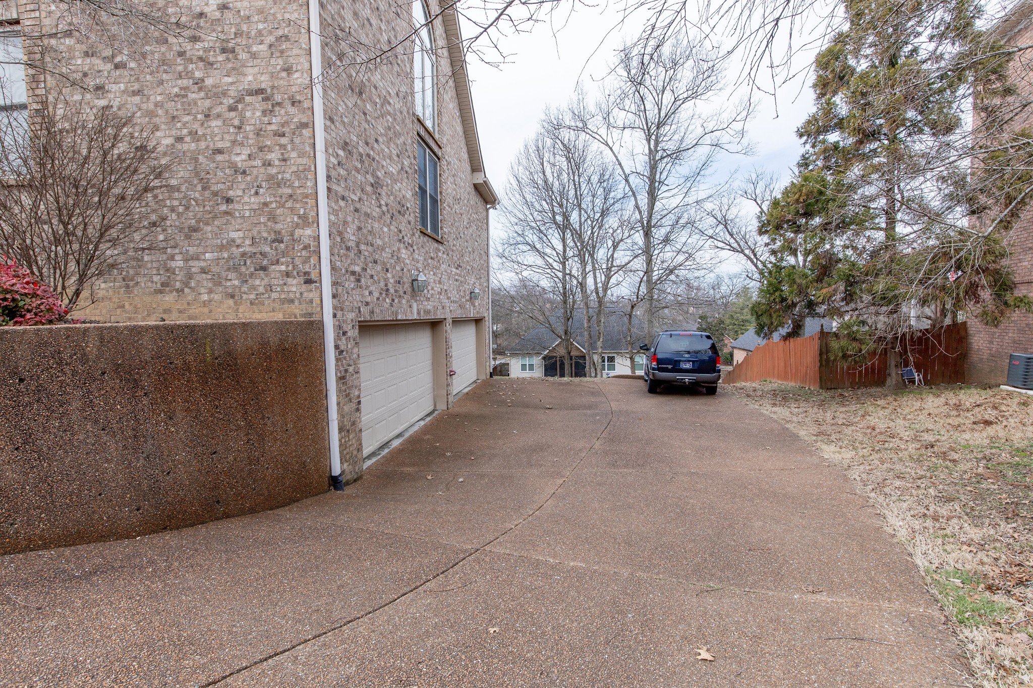 114 Cedar Ridge Lane Hendersonville TN 37075