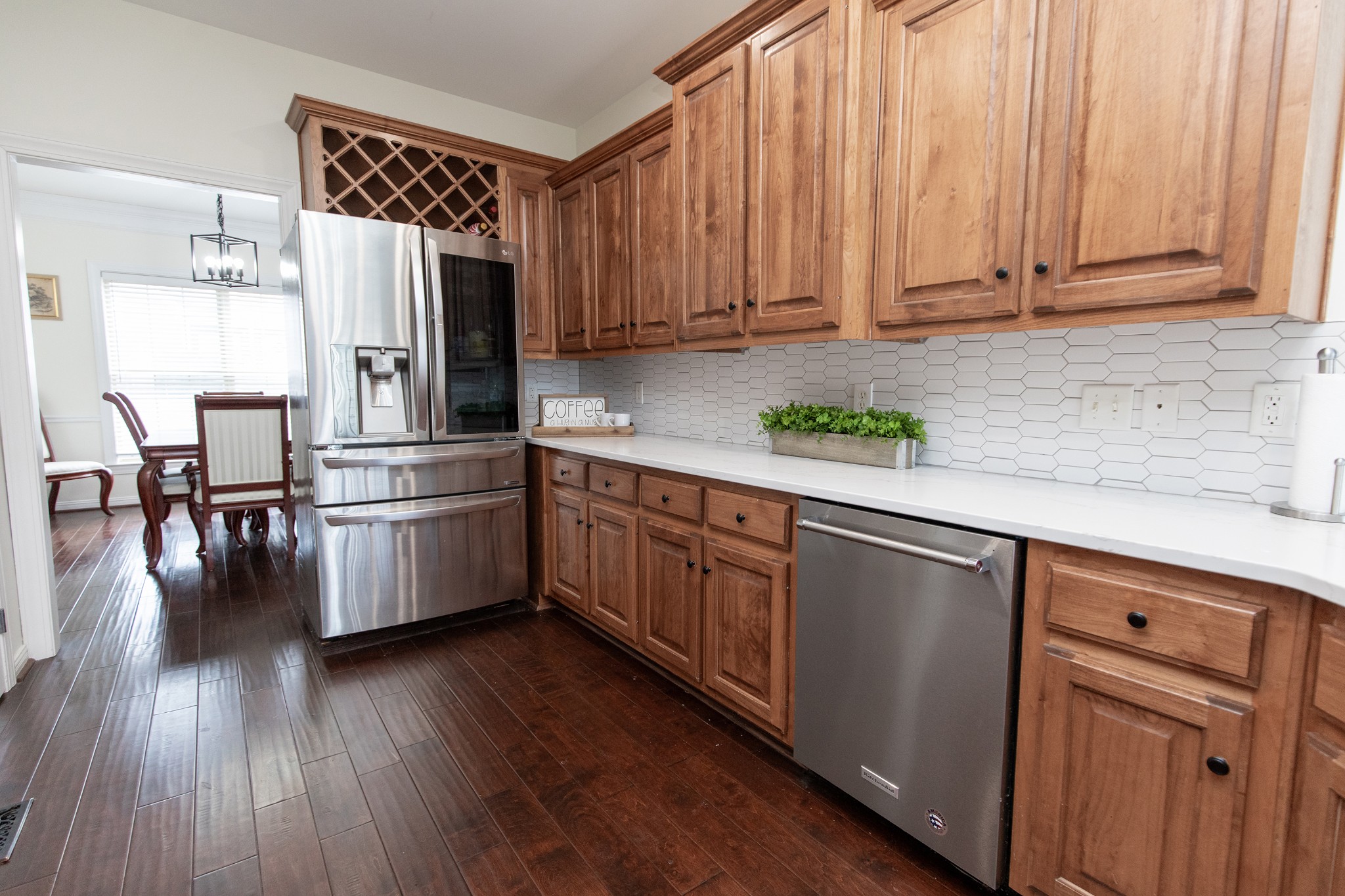 114 Cedar Ridge Lane Hendersonville TN 37075