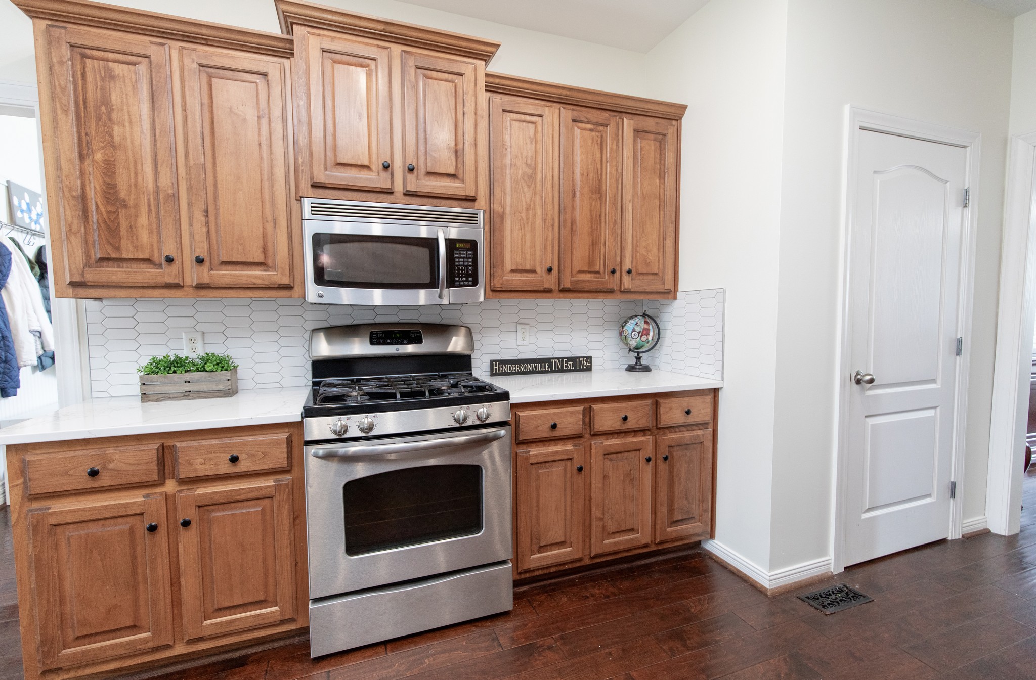 114 Cedar Ridge Lane Hendersonville TN 37075