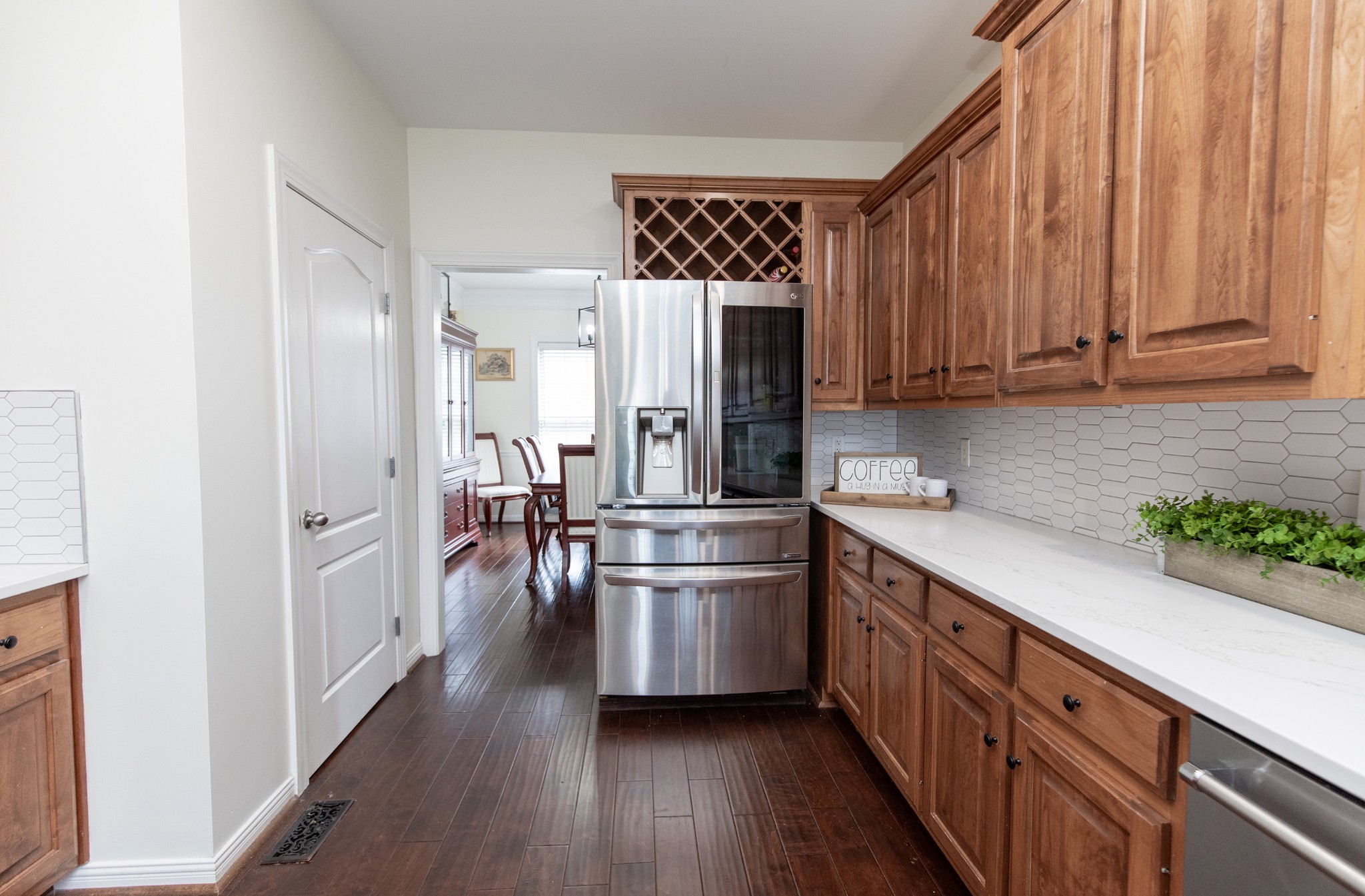 114 Cedar Ridge Lane Hendersonville TN 37075