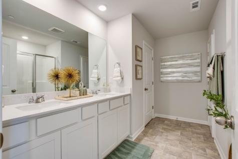4223 Feetham Drive Murfreesboro TN 37129