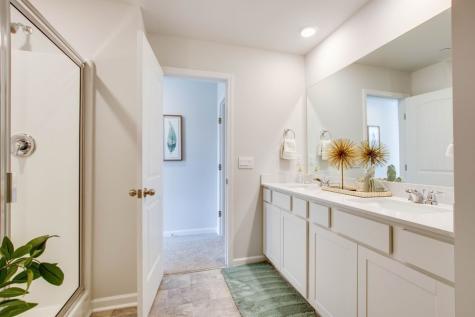 4223 Feetham Drive Murfreesboro TN 37129
