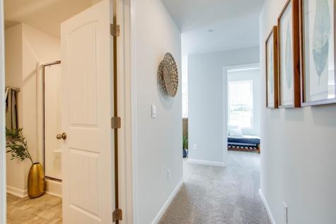 4223 Feetham Drive Murfreesboro TN 37129