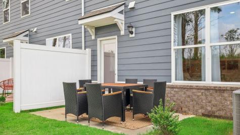 4223 Feetham Drive Murfreesboro TN 37129