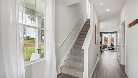 4223 Feetham Drive Murfreesboro TN 37129