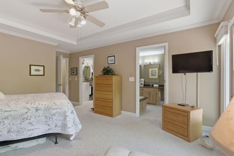 106 Clearview Circle Winchester TN 37398