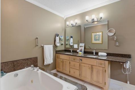 106 Clearview Circle Winchester TN 37398