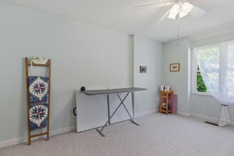106 Clearview Circle Winchester TN 37398