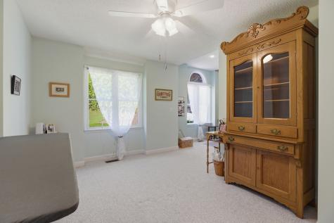 106 Clearview Circle Winchester TN 37398