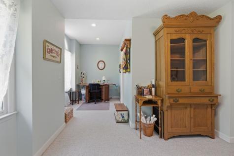 106 Clearview Circle Winchester TN 37398