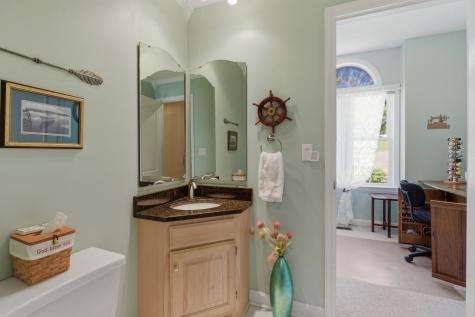 106 Clearview Circle Winchester TN 37398