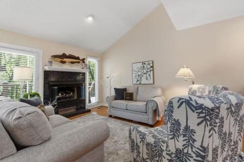 106 Clearview Circle Winchester TN 37398