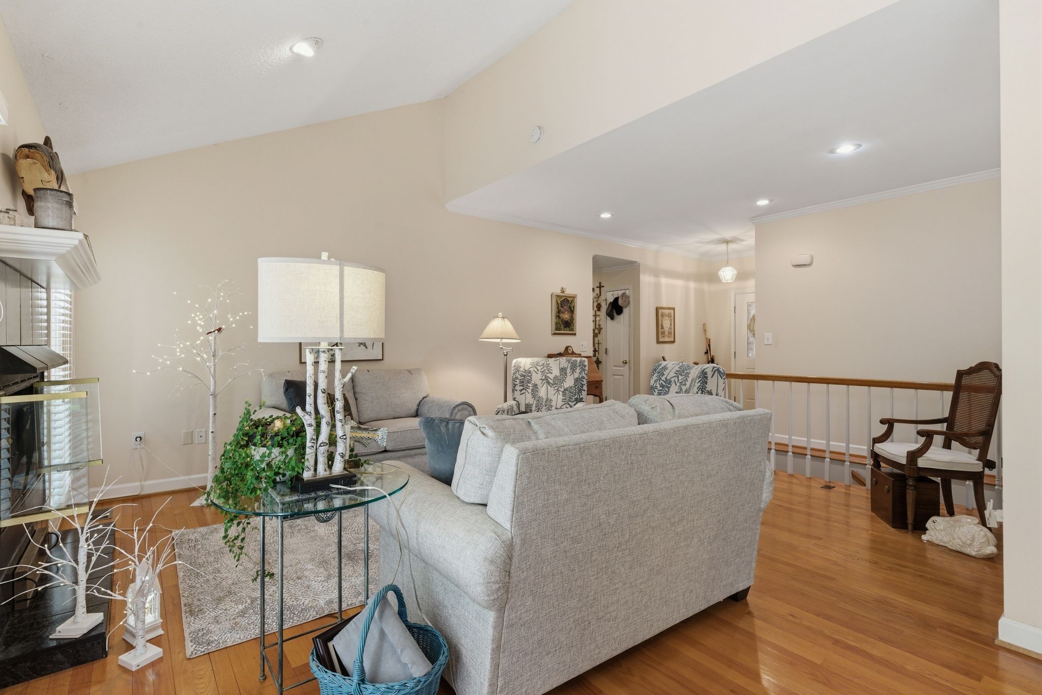 106 Clearview Circle Winchester TN 37398