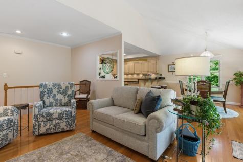 106 Clearview Circle Winchester TN 37398