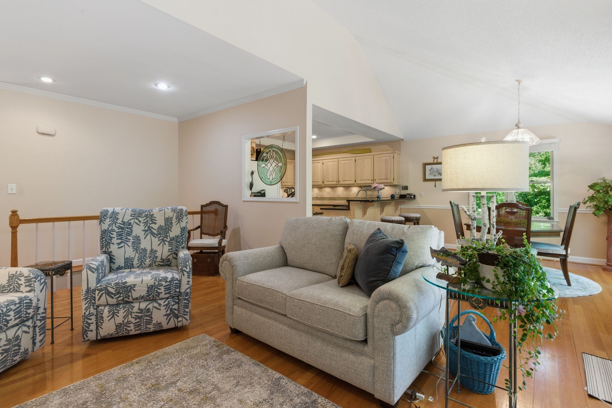 106 Clearview Circle Winchester TN 37398