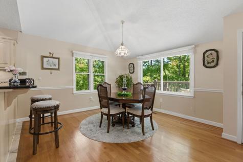 106 Clearview Circle Winchester TN 37398