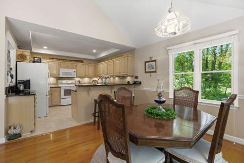 106 Clearview Circle Winchester TN 37398