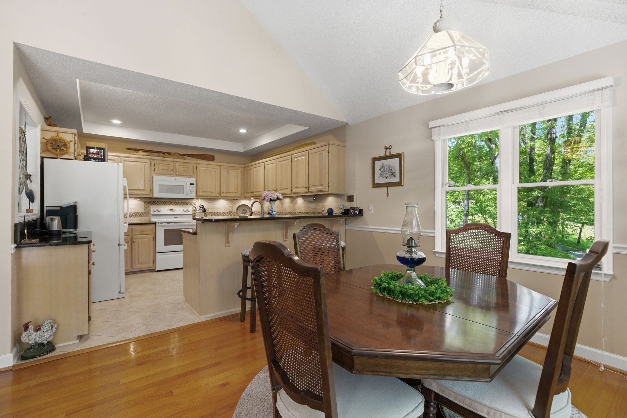 106 Clearview Circle Winchester TN 37398
